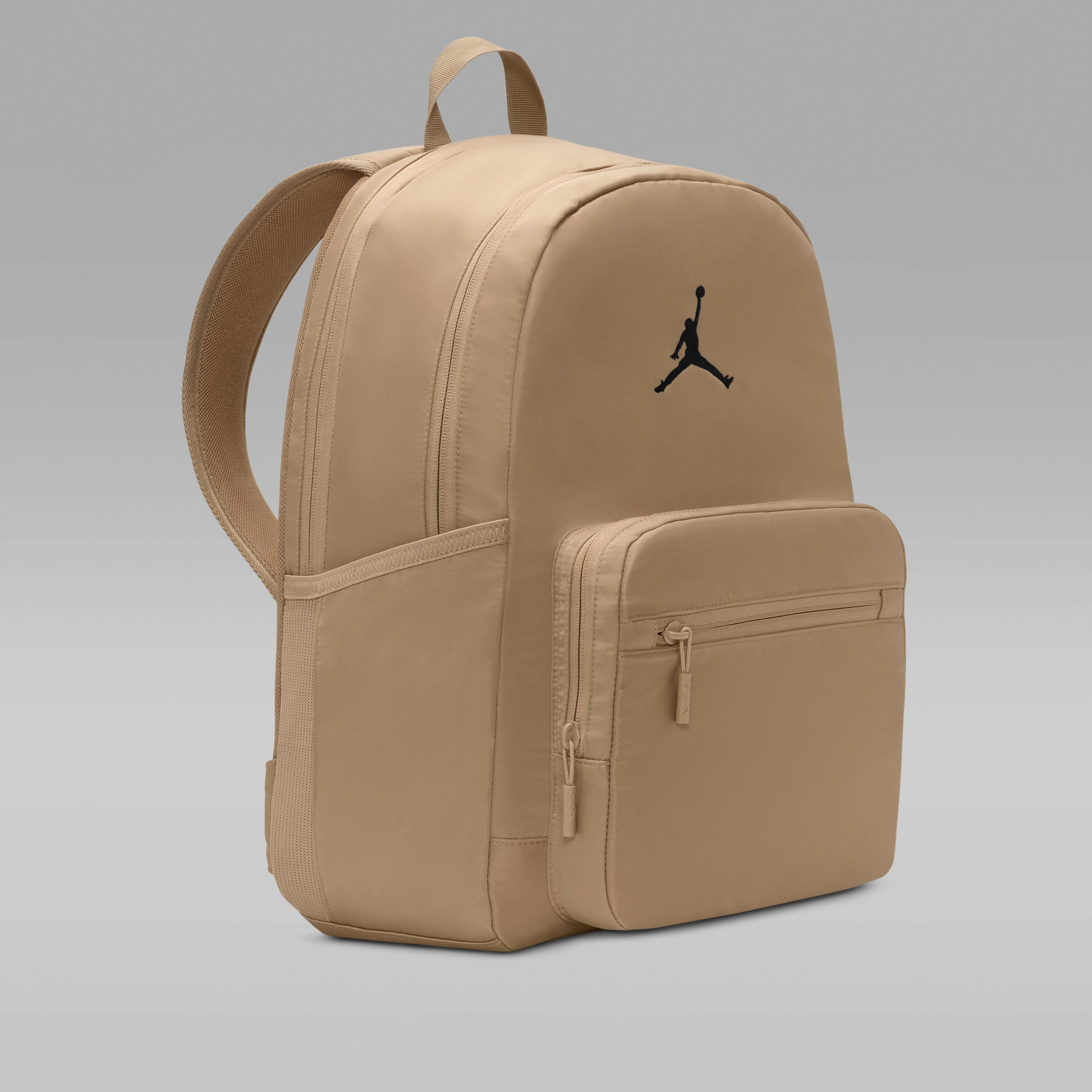 Nike Jordan Alpha Backpack (28L) | King's Cross